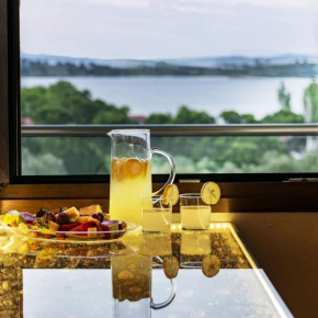 Elisabeth Diaporos Sea View Apartments